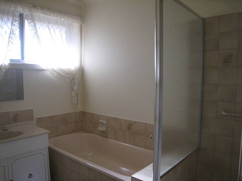 4/44 Stud Road, Dandenong VIC 3175