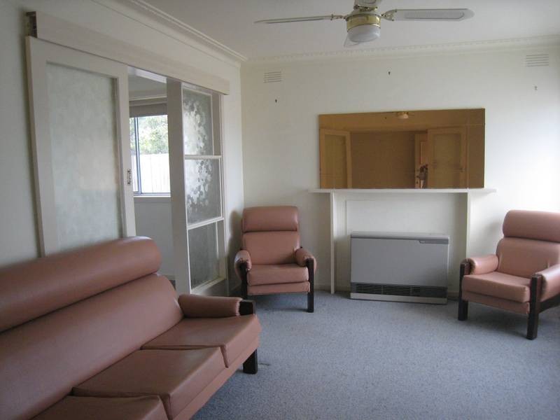 4/44 Stud Road, Dandenong VIC 3175