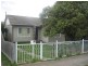 3 Power Road, Doveton VIC 3177