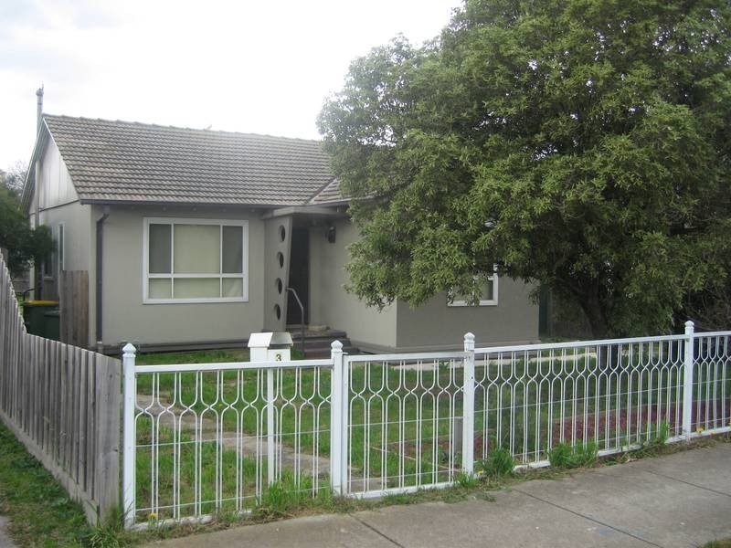 3 Power Road, Doveton VIC 3177
