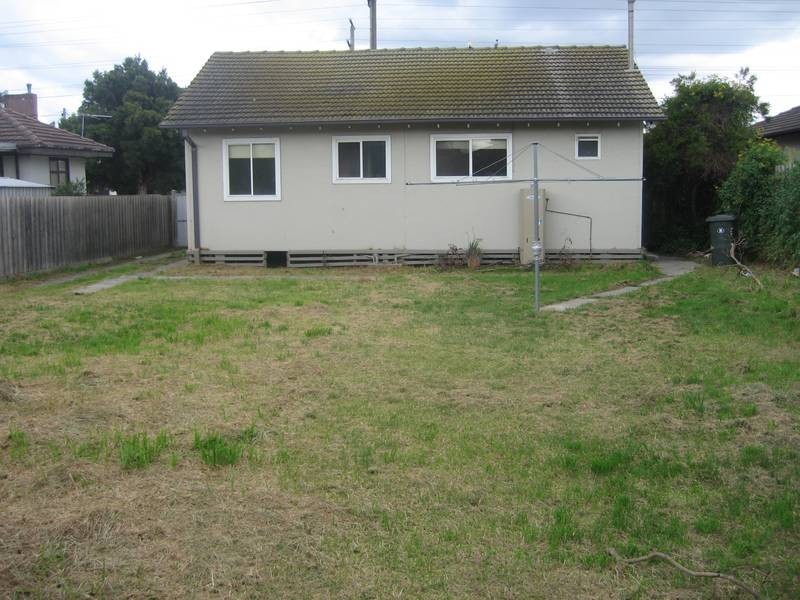 3 Power Road, Doveton VIC 3177