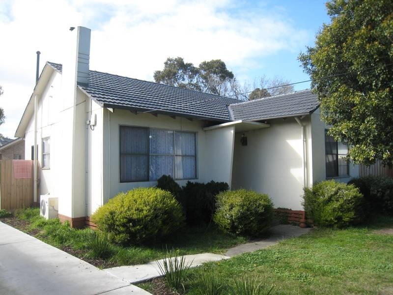 1/13 Rose Drive, Doveton VIC 3177