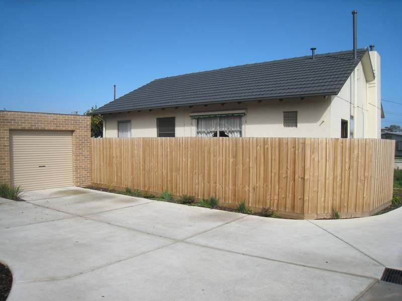 1/13 Rose Drive, Doveton VIC 3177