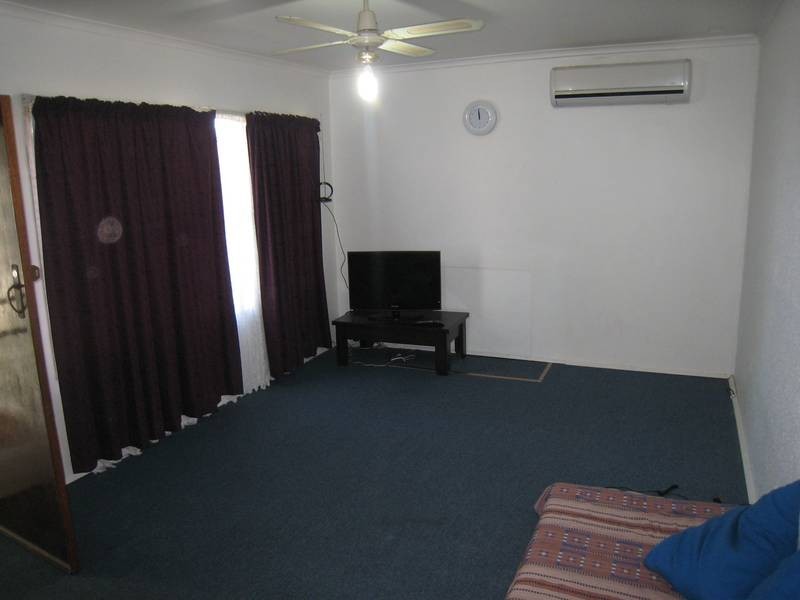 1/13 Rose Drive, Doveton VIC 3177