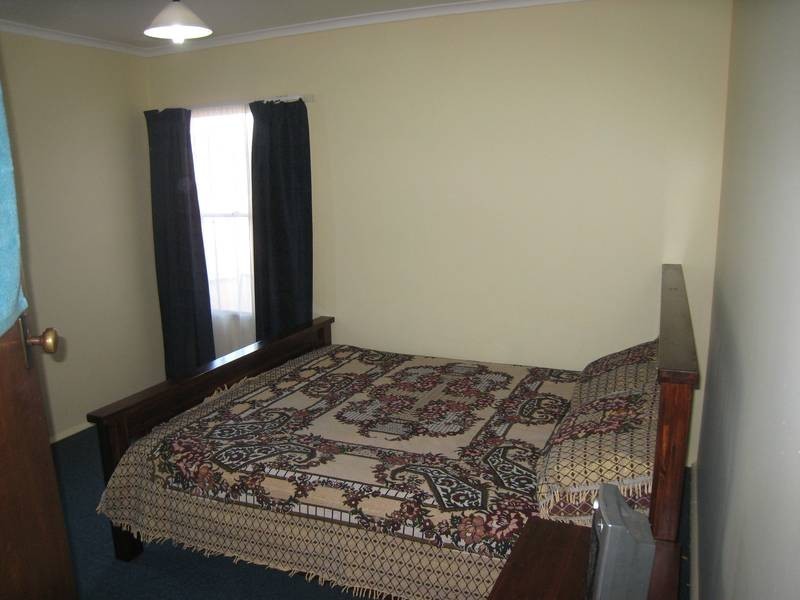 1/13 Rose Drive, Doveton VIC 3177