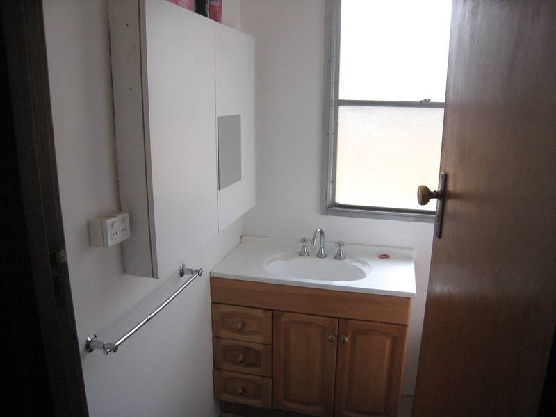 1/13 Rose Drive, Doveton VIC 3177