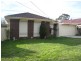 37 Fillmore Road, Dandenong North VIC 3175