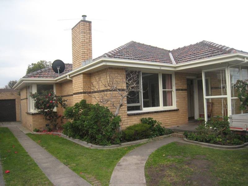 49 David Street, Dandenong VIC 3175