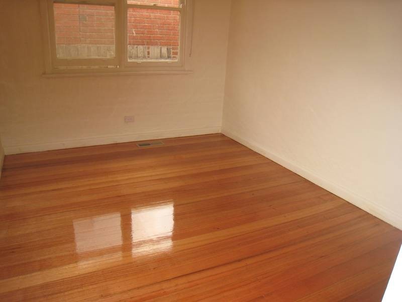 49 David Street, Dandenong VIC 3175