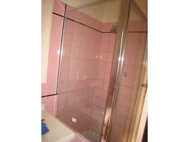 49 David Street, Dandenong VIC 3175