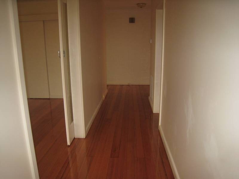 49 David Street, Dandenong VIC 3175