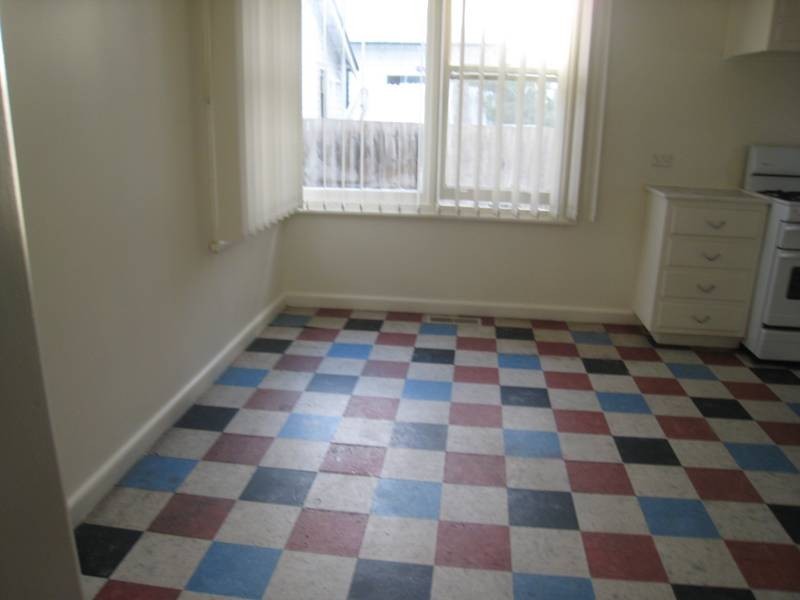 49 David Street, Dandenong VIC 3175