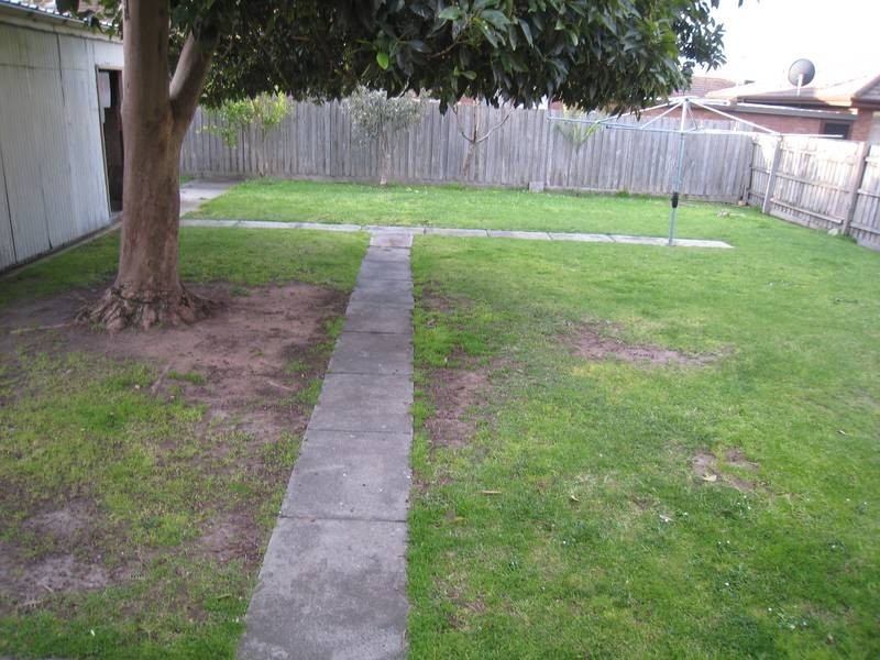 49 David Street, Dandenong VIC 3175