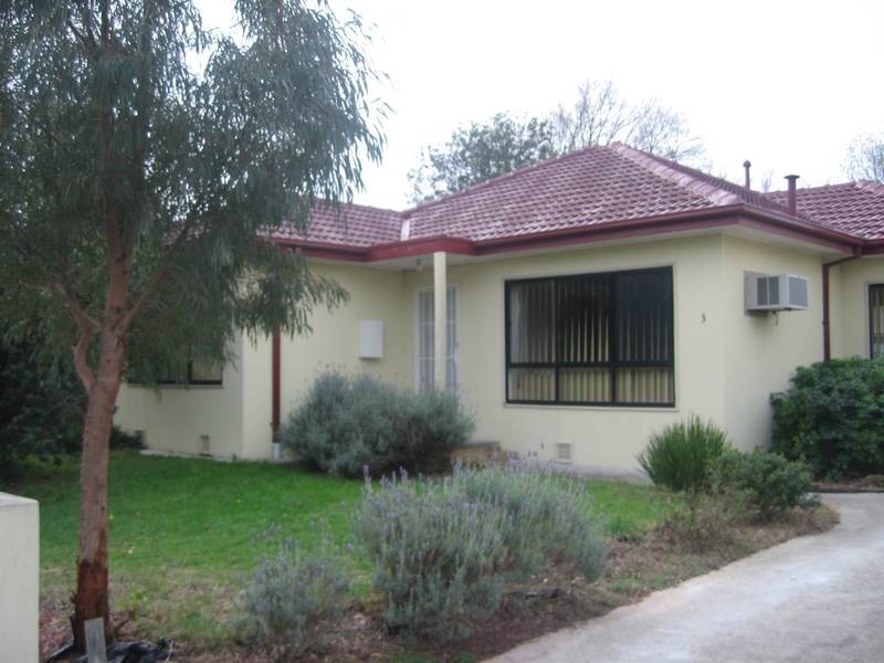 1/3 Purdy Avenue, Dandenong VIC 3175