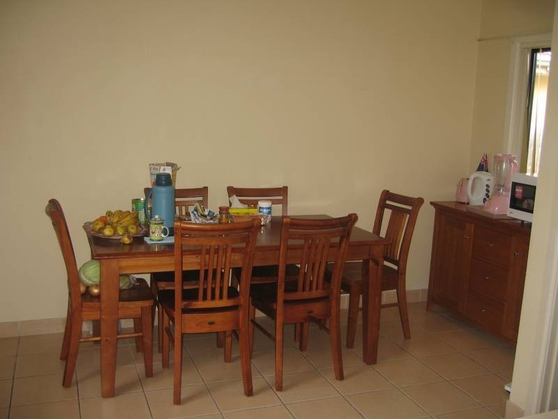 1/3 Purdy Avenue, Dandenong VIC 3175