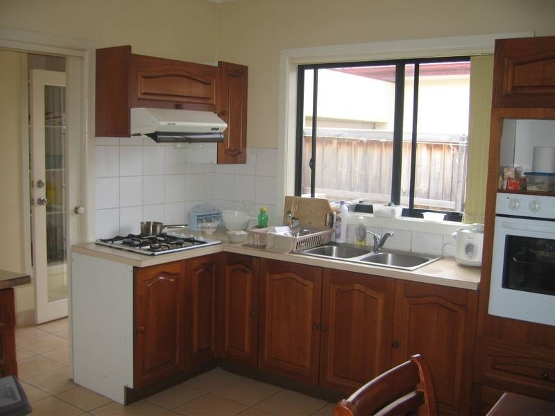 1/3 Purdy Avenue, Dandenong VIC 3175