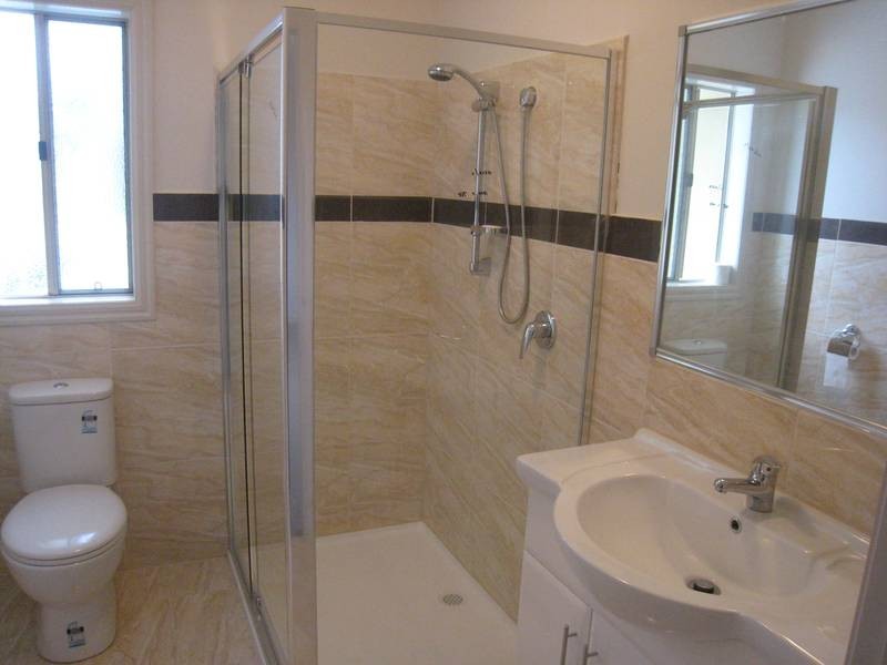 2/20 Napier Street, Dandenong VIC 3175