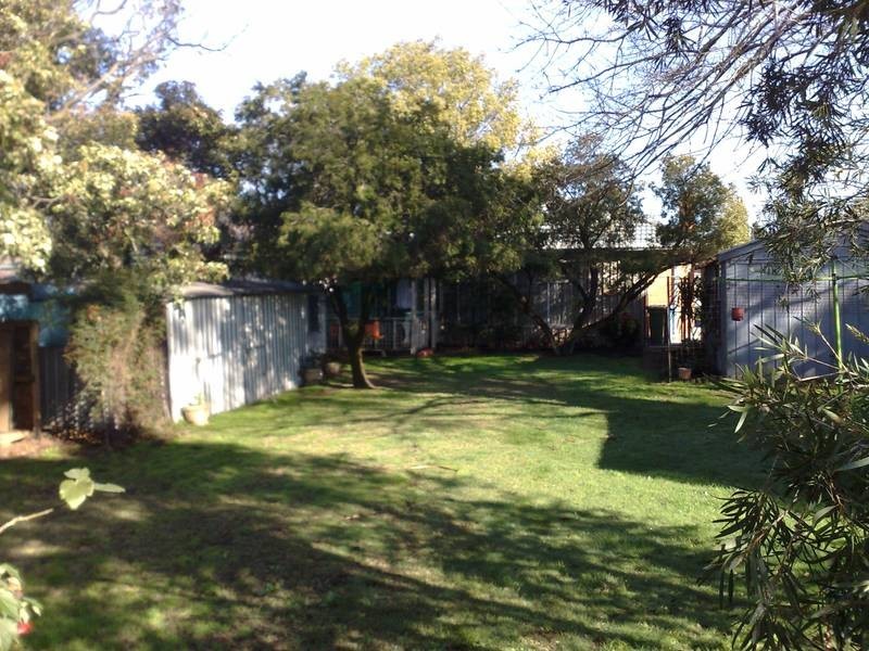 31 Victor Avenue, Dandenong North VIC 3175