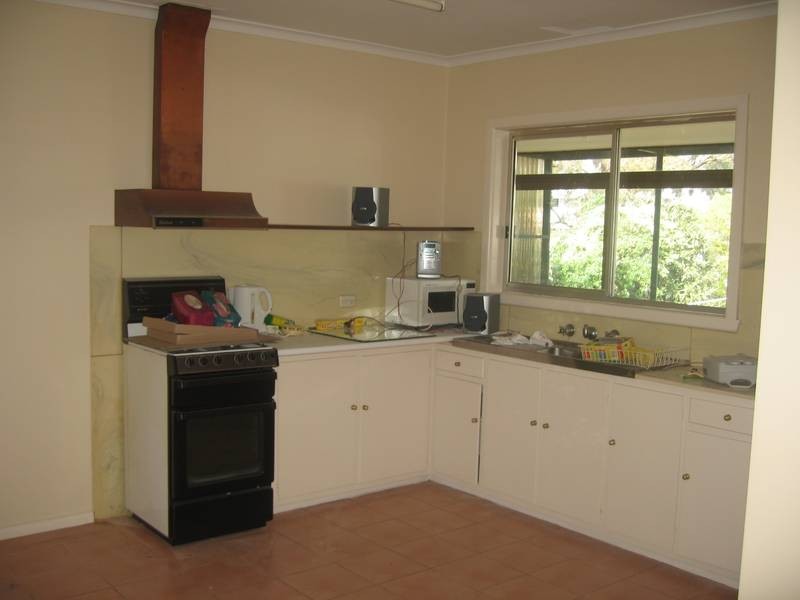 6 Abrehart Street, Eumemmerring VIC 3177