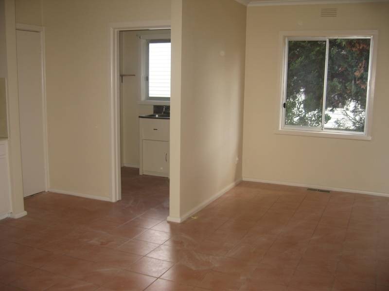 6 Abrehart Street, Eumemmerring VIC 3177