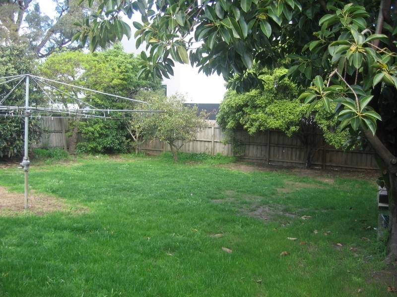 6 Abrehart Street, Eumemmerring VIC 3177