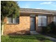 5/7 Dunblane Road, Noble Park VIC 3174