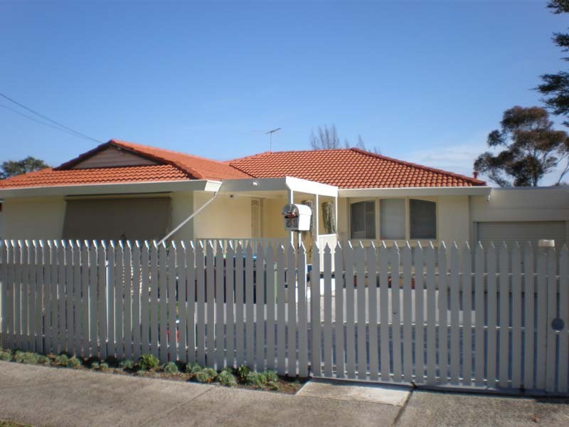 51 Aldridge Street, Endeavour Hills VIC 3802