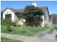 6 Campbell Street, Dandenong VIC 3175
