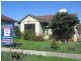 6 Campbell Street, Dandenong VIC 3175