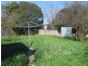 6 Campbell Street, Dandenong VIC 3175