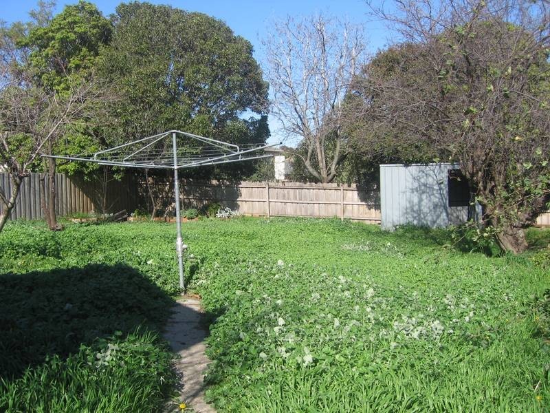 6 Campbell Street, Dandenong VIC 3175