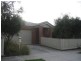 3 Eglinton Close, Berwick VIC 3806