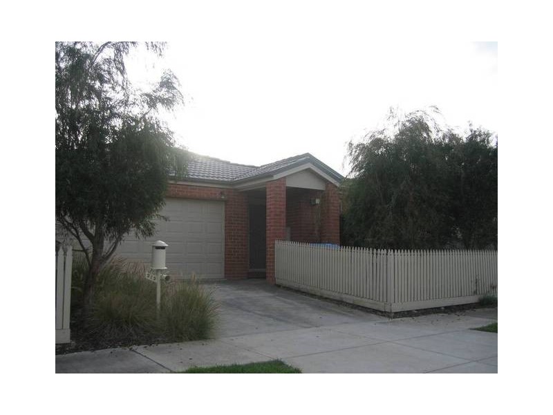 3 Eglinton Close, Berwick VIC 3806