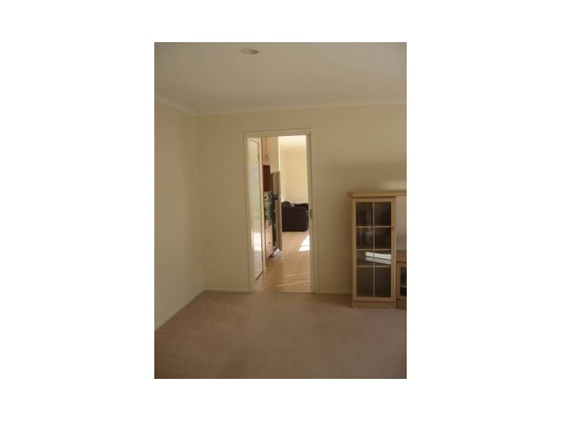 3 Eglinton Close, Berwick VIC 3806