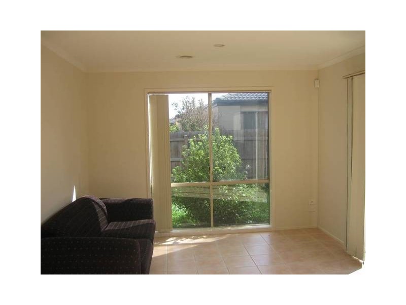 3 Eglinton Close, Berwick VIC 3806