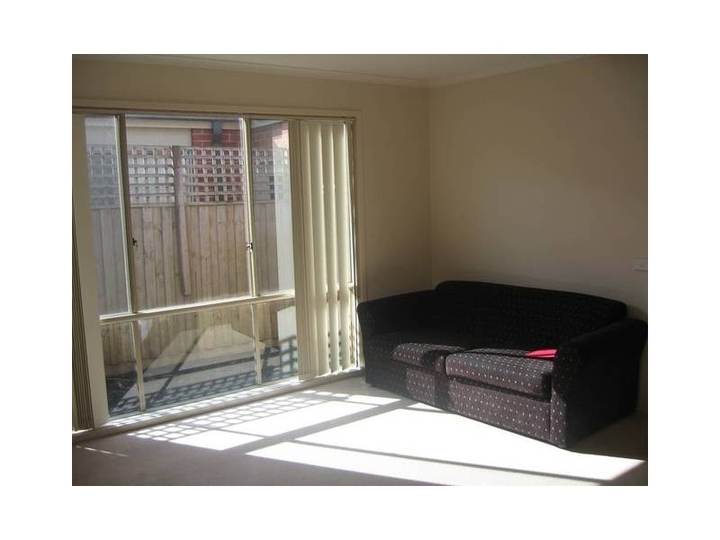 3 Eglinton Close, Berwick VIC 3806