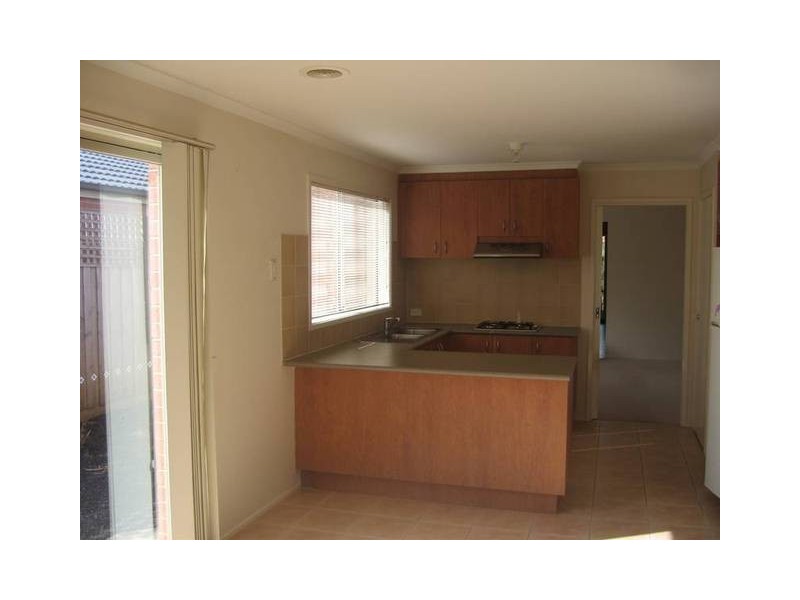 3 Eglinton Close, Berwick VIC 3806