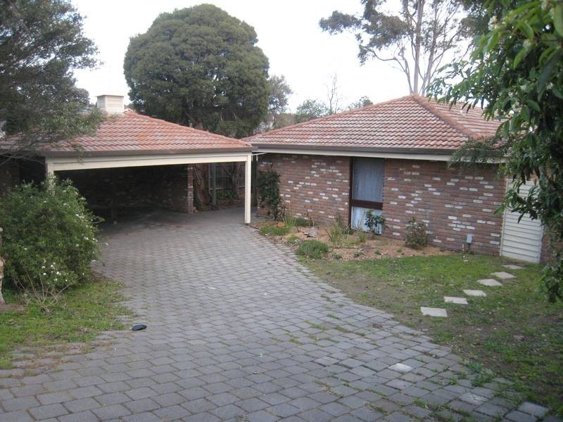 66 Heatherton Road, Endeavour Hills VIC 3802