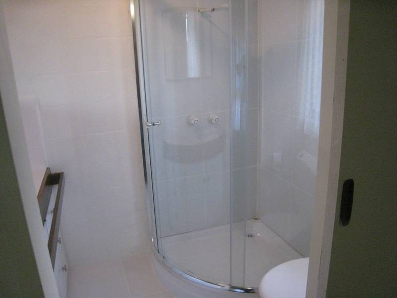 66 Heatherton Road, Endeavour Hills VIC 3802