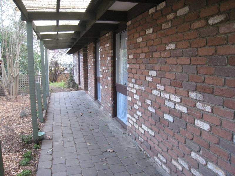 66 Heatherton Road, Endeavour Hills VIC 3802