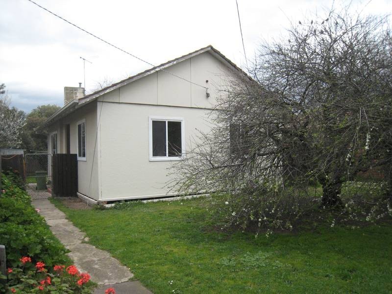 49 Box Street, Doveton VIC 3177