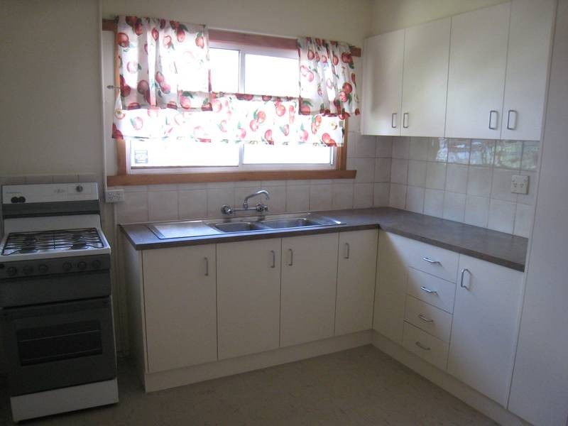 49 Box Street, Doveton VIC 3177