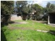 49 Box Street, Doveton VIC 3177