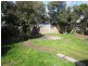 49 Box Street, Doveton VIC 3177