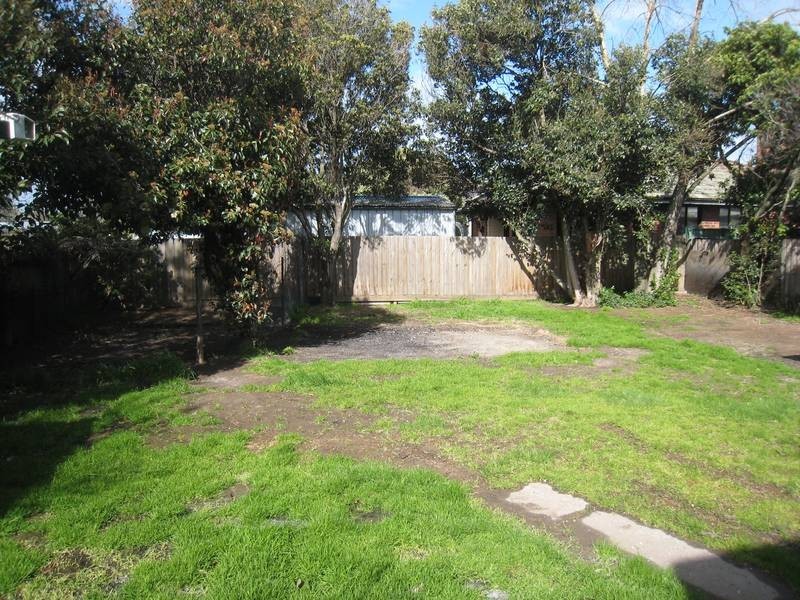 49 Box Street, Doveton VIC 3177