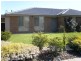 33 Arcadia Avenue, Hallam VIC 3803