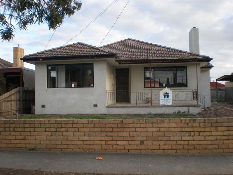 1/10 Lenaro Street, Dandenong VIC 3175