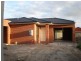 2/10 Lenaro Street, Dandenong VIC 3175
