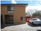 5/37 Pickett Street, Dandenong VIC 3175
