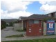 1/15-17 Potter Street, Dandenong VIC 3175